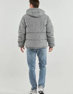 Jack & Jones - JJBUILD Gris Clearance