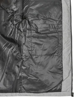 Jack & Jones - JJBUILD Gris Clearance