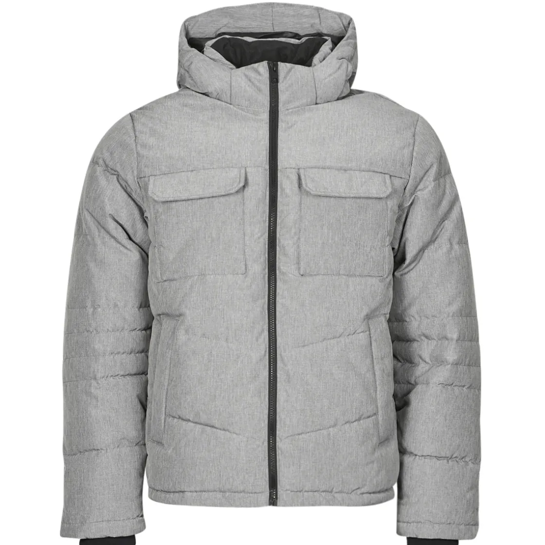 Jack & Jones - JJBUILD Gris Clearance