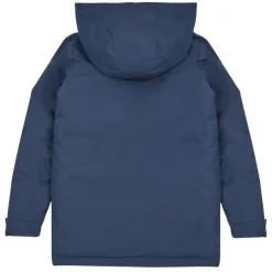 Jack & Jones - JJCHAMP PARKA JACKET JNR< Manteaux