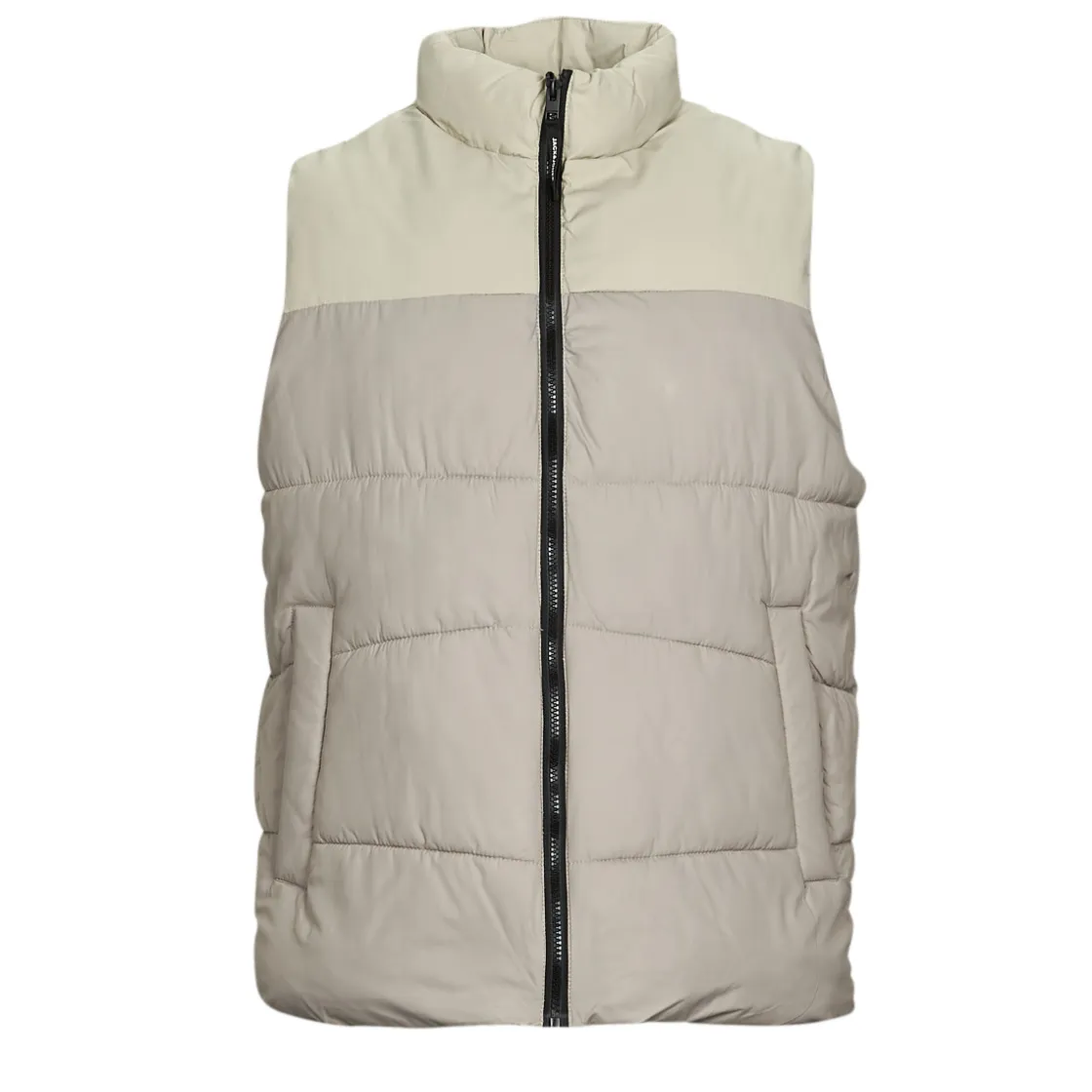 Jack & Jones - JJCHILI BODYWARMER< Manteaux