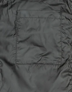 Jack & Jones Manteaux^- JJCHILI PUFFER HOOD