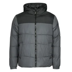 Jack & Jones Manteaux^- JJCHILI PUFFER HOOD