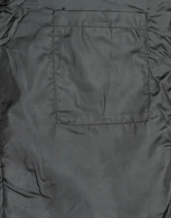 Jack & Jones - JJCHILI PUFFER HOOD< Manteaux