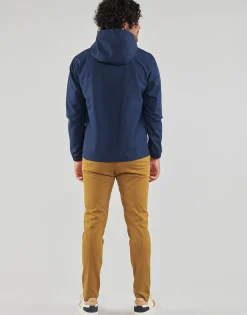 Jack & Jones Vestes^- JJCHUCK LIGHT JACKET