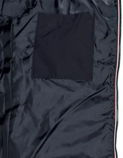 Jack & Jones Vestes^- JJCHUCK LIGHT JACKET