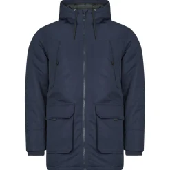 Jack & Jones - JJCONSTRUCT< Manteaux