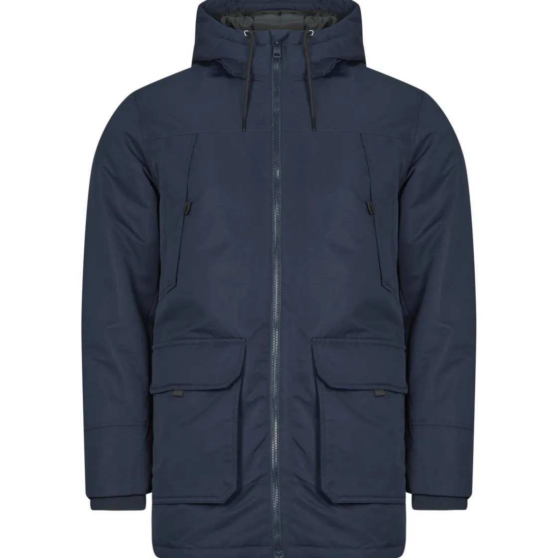 Jack & Jones - JJCONSTRUCT< Manteaux