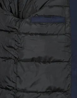 Jack & Jones - JJCONSTRUCT< Manteaux