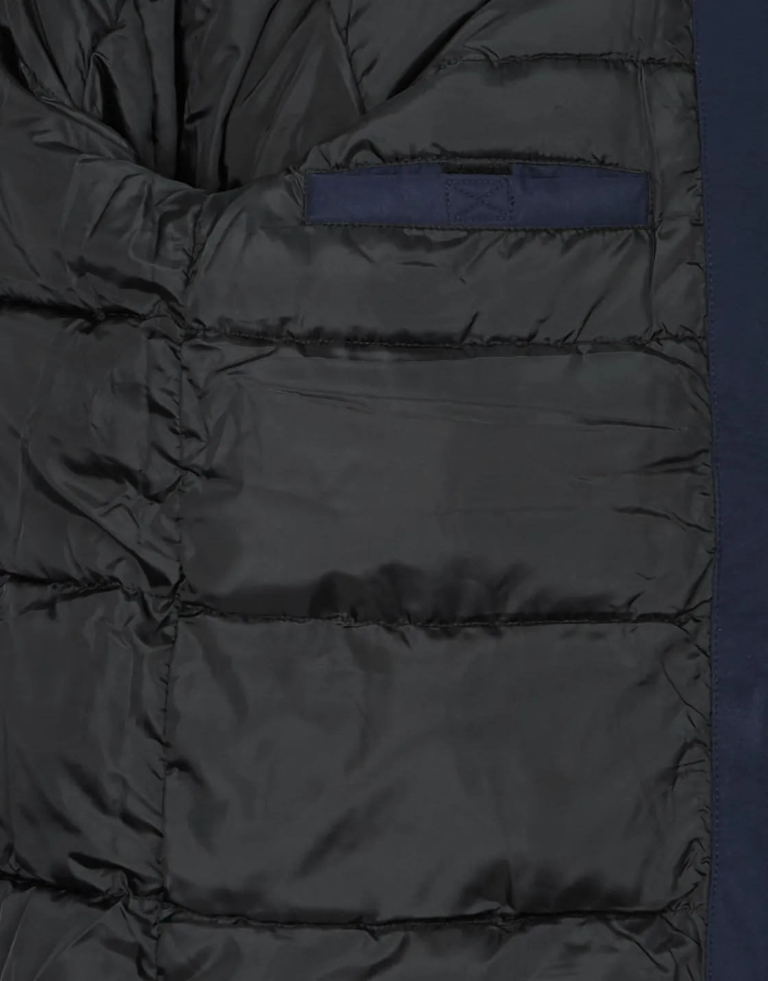 Jack & Jones - JJCONSTRUCT< Manteaux