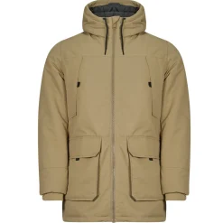 Jack & Jones - JJCONSTRUCT< Manteaux