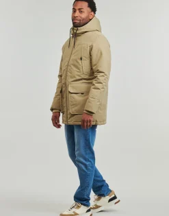 Jack & Jones - JJCONSTRUCT< Manteaux