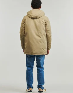 Jack & Jones - JJCONSTRUCT< Manteaux