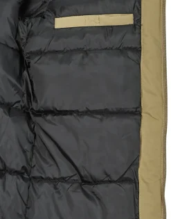 Jack & Jones - JJCONSTRUCT< Manteaux
