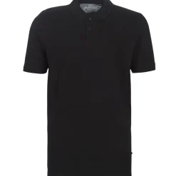 Jack & Jones - JJEBASIC< T-shirts & Polos