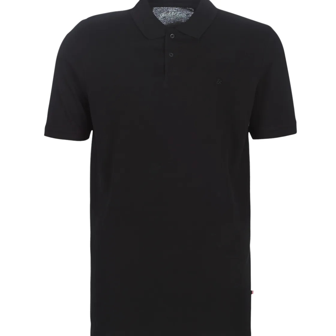 Jack & Jones - JJEBASIC< T-shirts & Polos