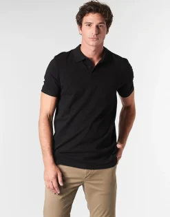 Jack & Jones - JJEBASIC< T-shirts & Polos