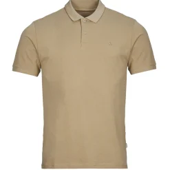 Jack & Jones T-shirts & Polos^- JJEBASIC