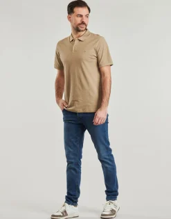 Jack & Jones T-shirts & Polos^- JJEBASIC