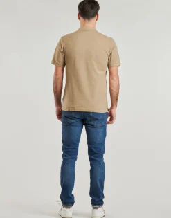 Jack & Jones T-shirts & Polos^- JJEBASIC