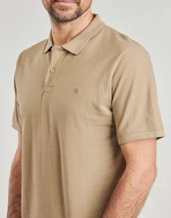 Jack & Jones T-shirts & Polos^- JJEBASIC