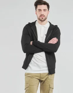 Jack & Jones - JJEBASIC Noir New