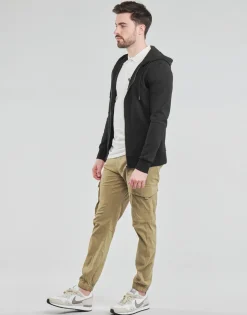 Jack & Jones - JJEBASIC Noir New