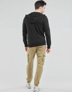 Jack & Jones - JJEBASIC Noir New
