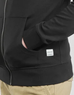 Jack & Jones - JJEBASIC Noir New