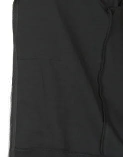 Jack & Jones - JJEBASIC Noir New