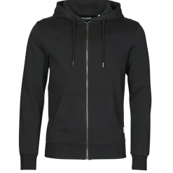 Jack & Jones - JJEBASIC Noir New