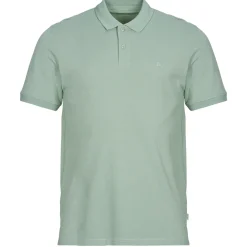Jack & Jones - JJEBASIC Vert Sale