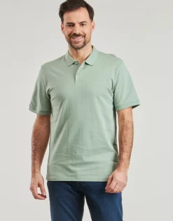 Jack & Jones - JJEBASIC Vert Sale