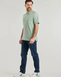 Jack & Jones - JJEBASIC Vert Sale