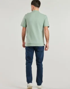 Jack & Jones - JJEBASIC Vert Sale