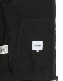 Jack & Jones - JJEBASIC SOFTSHEL< Vestes