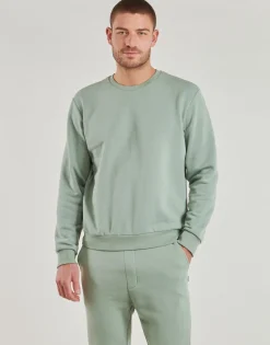 Jack & Jones Sweats & Polaires^- JJEBRADLEY