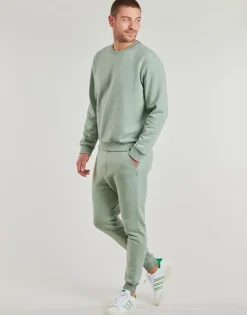 Jack & Jones Sweats & Polaires^- JJEBRADLEY