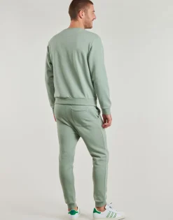 Jack & Jones Sweats & Polaires^- JJEBRADLEY