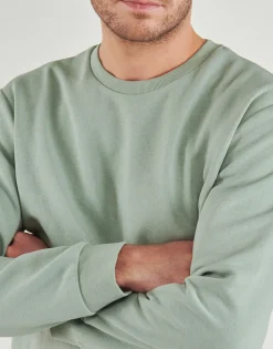 Jack & Jones Sweats & Polaires^- JJEBRADLEY