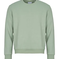 Jack & Jones Sweats & Polaires^- JJEBRADLEY