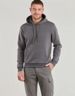 Jack & Jones - JJEBRADLEY Gris Best