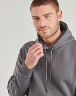 Jack & Jones - JJEBRADLEY Gris Best