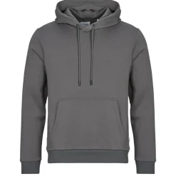 Jack & Jones - JJEBRADLEY Gris Best