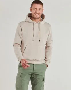 Jack & Jones - JJEBRADLEY Beige Discount
