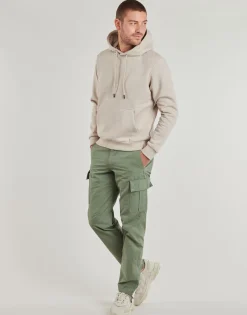 Jack & Jones - JJEBRADLEY Beige Discount