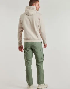 Jack & Jones - JJEBRADLEY Beige Discount