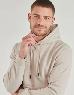 Jack & Jones - JJEBRADLEY Beige Discount