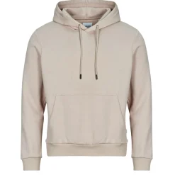Jack & Jones - JJEBRADLEY Beige Discount