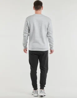 Jack & Jones - JJEBRADLEY SWEAT CREW< Sweats & Polaires